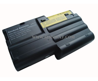 Батерия за Lenovo Thinkpad T30 02K6572